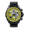 Uhren DETOMASO DT2060 Handbuch