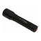 Taschenlampen LED LENSER 9414 Handbuch