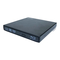 Blu-ray-Laufwerke Sandberg USB Mini Handbuch