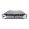 Dell PowerVault MD3220i