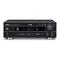 Yamaha RX-V530RDS