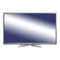 Fernseher Technisat TechniSmart 42 Bedienungsanleitung