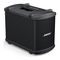 Lautsprecher Bose B1 Installationsanleitung
