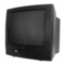 Fernseher Loewe Xelos M37 VT Handbuch