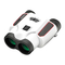 Ferngläser Bushnell Spectator Sport Serie Bedienungsanleitung