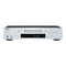 CD-Player Onkyo C-7030 Bedienungsanleitung
