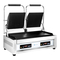 Grills Royal Catering RC-C501 Bedienungsanleitung