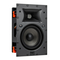 JBL Studio 6 6IW