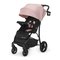 Kinderwagen Kinderkraft ASKOY Bedienungsanleitung
