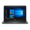 Dell Latitude 3380