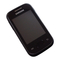 Handys Samsung GT-S5300 Benutzerhandbuch