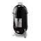 Grills Weber Smokey Mountain Cooker Bedienungsanleitung