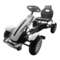HOMCOM 370-276V00