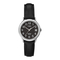Timex T2N525