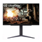 Monitore LG UltraGear 27GS75QN Bedienungsanleitung
