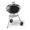 Grills Weber COMPACT KETTLE Benutzerhandbuch
