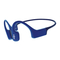 Shokz OPENSWIM S700 - Kopfhörer-Handbuch