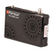 Receiver Opticum HD X300 mini Bedienungsanleitung