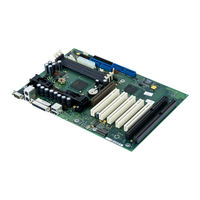 Fujitsu Siemens Computers D1107 Technisches Handbuch