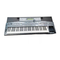 Synthesizer Yamaha PSR-1700 Bedienungsanleitung