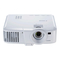 Beamer Canon LV-WX320 Bedienungsanleitung