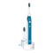 Elektrische Zahnbürsten Braun Oral-B PULSONIC Bedienungsanleitung