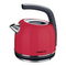Wasserkocher Ambiano GT-WKe-eds-02-CH Bedienungsanleitung