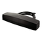 Soundanlage Bose SoundTouch LIFESTYLE series Bedienungsanleitung
