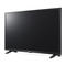 Fernseher LG 32LM6300PLA Installationsanleitung