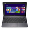 Tablets Asus T100 Handbuch