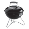 Grills Weber Smokey Joe Original Benutzerhandbuch
