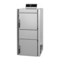Heizsysteme Guntamatic BIOSMART Serie Planung Und Installation