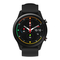 Smartwatch Xiaomi Mi Watch Benutzerhandbuch