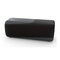 Philips 7000 Serie