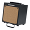Gitarrenverstärker Ibanez Troubadour series Handbuch