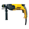 Elektrowerkzeuge DeWalt D25112C Originalanweisungen