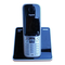 Gigaset S790