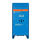 Steuergeräte Victron energy MPPT 150/85 Anleitung