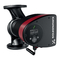 Grundfos MAGNA3