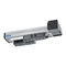SCHUNK EGA-W-Serie