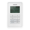 Klimaanlagen Samsung MWR-SH00N Benutzerhandbuch