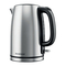 Wasserkocher Silvercrest SWKE 3100 D1 Bedienungsanleitung Und Sicherheitshinweise