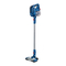 SEVERIN 7160