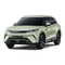 Autos BYD ATTO 2 2024 Kurzanleitung