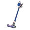 Dyson V7 Handbuch