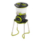 Goal Zero Lighthouse Mini - Laterne & USB-Power-Hub Handbuch