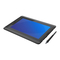 Wacom CINTIQ companion