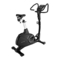 Heimtrainer Kettler Ergo S Montageanleitung