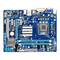 Mainboards Gigabyte GA-G41MT-D3 Benutzerhandbuch