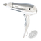 Haartrockner Grundig HD 8780 Handbuch
